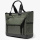 MISSION WORKSHOP Drift Laptop Tasche | Olive VX