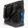 MISSION WORKSHOP Drift Laptop Tasche | Olive VX