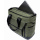 MISSION WORKSHOP Drift Laptop Tasche | Olive VX
