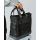 MISSION WORKSHOP Drift Laptop Tasche | Olive VX