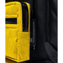 MISSION WORKSHOP Notch Modular Sling Pack | Schwarz VX