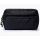 MISSION WORKSHOP Notch Modular Sling Pack | Schwarz VX