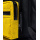 MISSION WORKSHOP Notch Modular Sling Pack | Schwarz VX