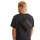 MISSION WORKSHOP Notch Modular Sling Pack | Schwarz VX