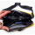 MISSION WORKSHOP Notch Modular Sling Pack | Schwarz VX