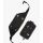 MISSION WORKSHOP Notch Modular Sling Pack | Schwarz VX