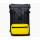 MISSION WORKSHOP Notch Modular Sling Pack | Schwarz VX
