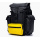 MISSION WORKSHOP Notch Modular Sling Pack | Schwarz VX