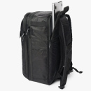 MISSION WORKSHOP Meridian | Solo Schwarz EPX 200