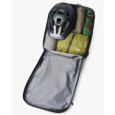 MISSION WORKSHOP Meridian | Solo Schwarz EPX 200