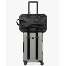 MISSION WORKSHOP Meridian | Solo Schwarz EPX 200