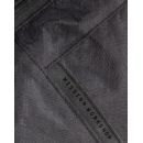 MISSION WORKSHOP Meridian | Solo Schwarz EPX 200