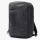 MISSION WORKSHOP Meridian | Solo Schwarz EPX 200