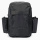 MISSION WORKSHOP Meridian | Solo Schwarz EPX 200