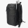 MISSION WORKSHOP Meridian | Solo Schwarz EPX 200