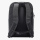 MISSION WORKSHOP Meridian | Solo Schwarz EPX 200
