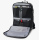 MISSION WORKSHOP Meridian | Solo Schwarz EPX 200