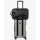 MISSION WORKSHOP Meridian | Solo Schwarz EPX 200