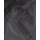 MISSION WORKSHOP Meridian | Solo Schwarz EPX 200