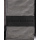 MISSION WORKSHOP Meridian | Solo Schwarz EPX 200
