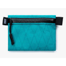 MISSION WORKSHOP VX Wallet & Utility Pouch | Medium...