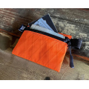 MISSION WORKSHOP VX Wallet & Utility Pouch | Medium...