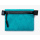 MISSION WORKSHOP VX Wallet & Utility Pouch | Medium Teal VX