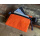 MISSION WORKSHOP VX Wallet & Utility Pouch | Medium Teal VX