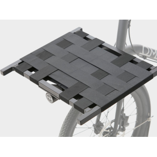 OMNIUM Webbing Gurtband | Mini