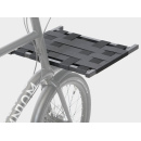 OMNIUM Webbing Gurtband | Mini