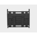 OMNIUM Webbing Gurtband | Mini