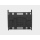 OMNIUM Webbing Gurtband | Mini