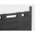 OMNIUM Webbing Gurtband | Mini