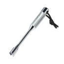 RUNWELL Checker NJS Chain Lock Key Tool