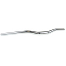 BLB Sunday Bar Lenker | Silber Poliert