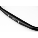 BLB Sunday Bar Lenker | Silber Poliert