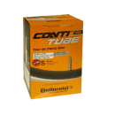CONTINENTAL Tour 28 (700C) Slim Inner Tube | 42mm SV