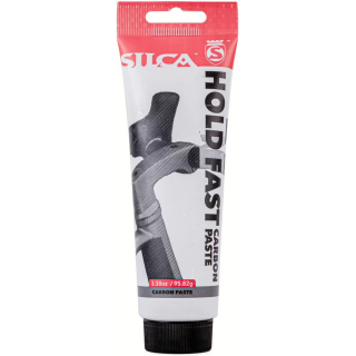 SILCA Hold Fast Carbon Montagepaste | 96g