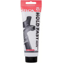 SILCA Hold Fast Carbon Montagepaste | 96g