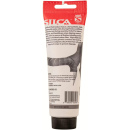 SILCA Hold Fast Carbon Montagepaste | 96g