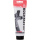 SILCA Hold Fast Carbon Montagepaste | 96g