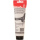 SILCA Hold Fast Carbon Montagepaste | 96g