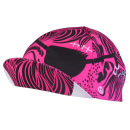 BELLDORADO Bike Pixie Cycling Cap