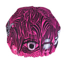 BELLDORADO Bike Pixie Cycling Cap