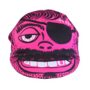 BELLDORADO Bike Pixie Cycling Cap