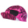BELLDORADO Bike Pixie Cycling Cap