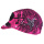 BELLDORADO Bike Pixie Cycling Cap
