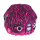 BELLDORADO Bike Pixie Cycling Cap