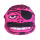 BELLDORADO Bike Pixie Cycling Cap
