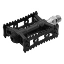 MKS Sylvan Touring Next Pedals Black